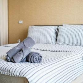 Zimmer In Luzern, hotel en Arni Alp