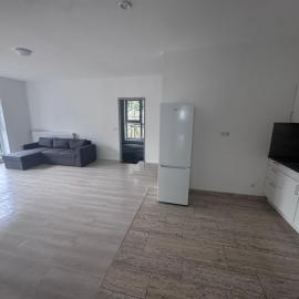 Ferienapartments Sternen FEWO 1, hotel u gradu 'Baiersbronn'