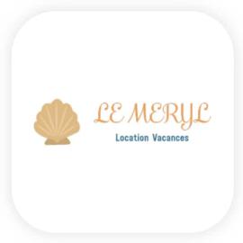 T2 Le Meryl Saint Leu Plage