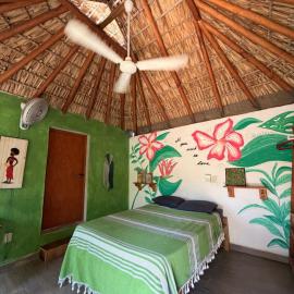 CASA AUM