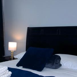 New York private room 31