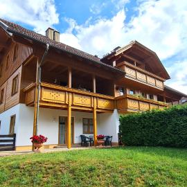 Haus Therme by Globalimmoservice