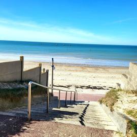 Le Brijou