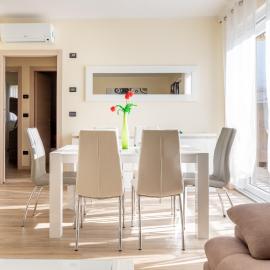 CASA MIA by Design Studio