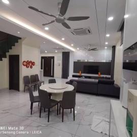 Sweetsweet homestay