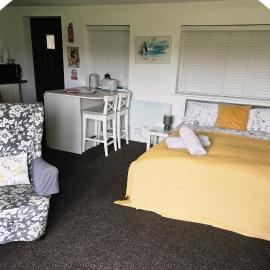 The Piggery - Corfe Mullen, hotell i Corfe Mullen
