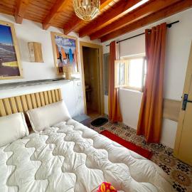 Surf house, hotel in Essaouira