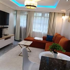 Staycation by Winnie-Weber Generations -2 bedrooms