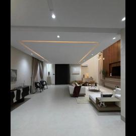 Eglah Luxury Apartment – hotel w mieście Otinshi