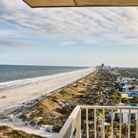 Dune House Hotel & Spa