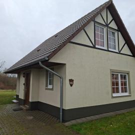 Haus am Golfplatz Cochem Mosel