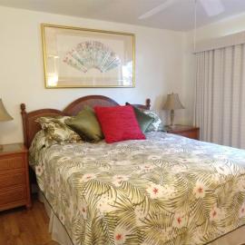 Viesnīca Unit 17 Large 1 Bed 1 Bath Condo Ocean Views pilsētā Pahala