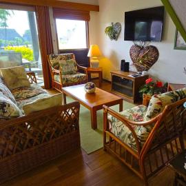 58 2 bedroom 2 bath