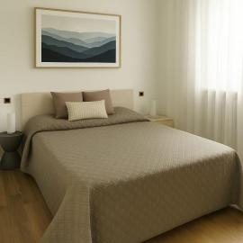 Home Project 3