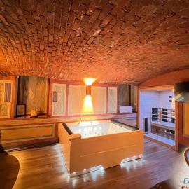Emme Loft I Sweet Moon - Exclusive Loft & Private Spa Milan