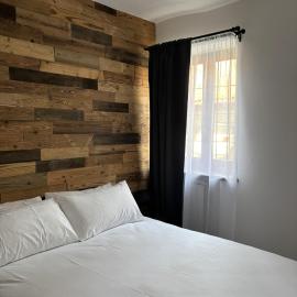 B&b la bessolina, hotel in Ivrea