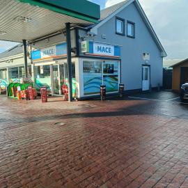 Drumquin Accommodation, hotel in Ennis