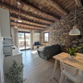 Ca la Ru, hotel v destinácii Amer
