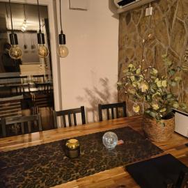 Hiška Maša, hotel in Čatež ob Savi