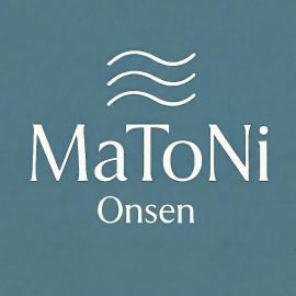 MaToNi Onsen