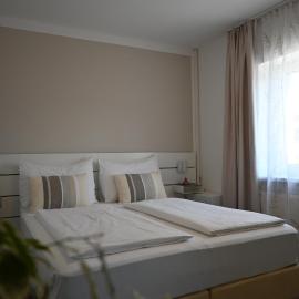 MühlengasseONE, hotel en Lenzing