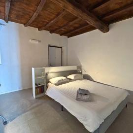 Tiny House, hotell sihtkohas Segrate