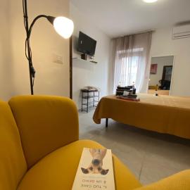 La Casa di Siria
