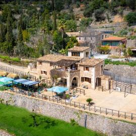 Villa My Love Mallorca