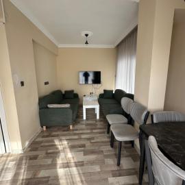 5 minutes to Lara Beach in Kunduda, Antalya, מלון בAltınkum