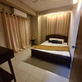 Couple room, attached balcony، فندق في Safipur