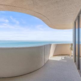 Horizons 1502