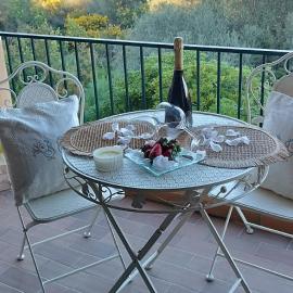 Gina&Gian Guest House