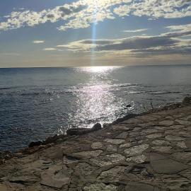 La Caseta de les Rotes