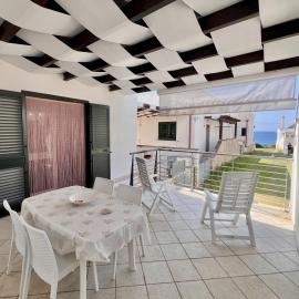Villetta Capilungo by Paf in tour