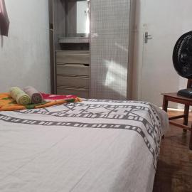 Hotel quarto 01