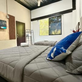 Venecia Loft Hotel