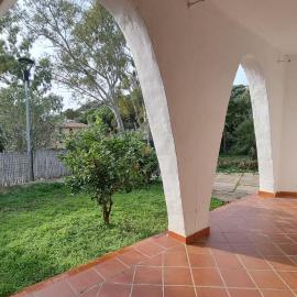 Casa Sofia, hotel in Torre delle Stelle