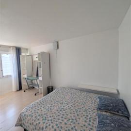 ANGLET, Chambre Privée, QUARTIER CALME, hotel in Anglet