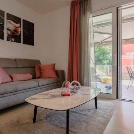 Exclusive Apartment MARIJA