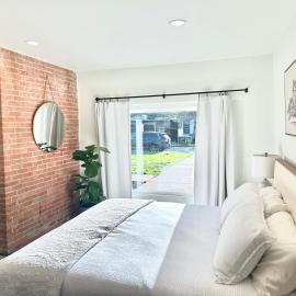 Grapevine Studio