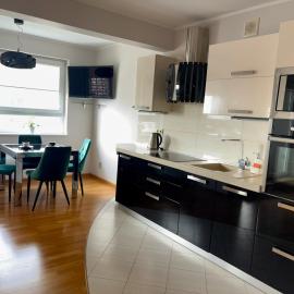 STUDIO HETMANSKA H15 ElBląg