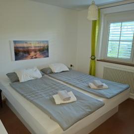 Bed&Breakfast bei Sabine, hotel din Leutschach