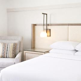 The Parkman Hotel, hotel em Townsend