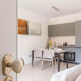 Apartment in Serravalle, hotel a Vittorio Veneto