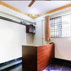 Hotel O Easy Stay Rooms