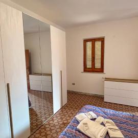 Country House Musiano, Hotel in Mosciano SantʼAngelo