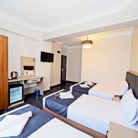 diamond premium hotel