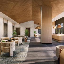 Hilton Club Ka Haku Honolulu, hotel u Honoluluu