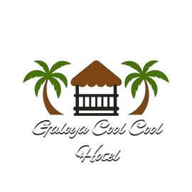 Galoya Cool Cool Hotel, hotel v destinácii Ampara