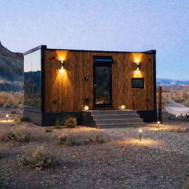 Upscale Desert Stay Near Capitol Reef, hotel em Torrey